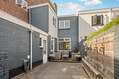 Baanstraat 57, 1941 CG Beverwijk - Baanstraat 57 Beverwijk foto 15.jpg